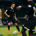 Polonia-Stal-Stalowa-Wola072
