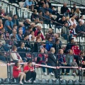 Polonia-Stal-Stalowa-Wola075
