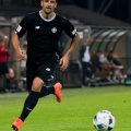 Polonia-Stal-Stalowa-Wola081