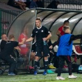 Polonia-Stal-Stalowa-Wola080