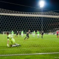 Polonia-Stal-Stalowa-Wola085