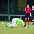 Polonia-Stal-Stalowa-Wola089