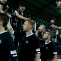Polonia-Stal-Stalowa-Wola113
