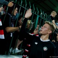 Polonia-Stal-Stalowa-Wola114