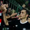 Polonia-Stal-Stalowa-Wola115