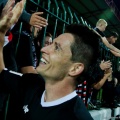 Polonia-Stal-Stalowa-Wola116