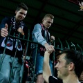 Polonia-Stal-Stalowa-Wola117