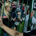 Polonia-Stal-Stalowa-Wola120