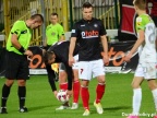 Polonia – Lechia Tomaszów Mazowiecki