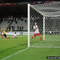 PA090880