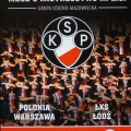 Polonia-2-1-ŁKS-001