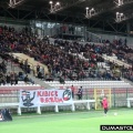Polonia-2-1-ŁKS-072