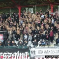 Polonia-2-1-ŁKS-083