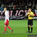 Polonia-2-1-ŁKS-086