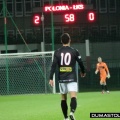 Polonia-2-1-ŁKS-108