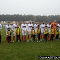 Start-Otwock-0-2-Polonia-06-