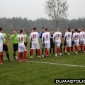 Start-Otwock-0-2-Polonia-08-