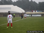 Start-Otwock-0-2-Polonia-12-