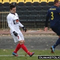 Start-Otwock-0-2-Polonia-19-