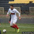 Start-Otwock-0-2-Polonia-23-