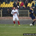 Start-Otwock-0-2-Polonia-30-
