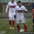 Start-Otwock-0-2-Polonia-32-