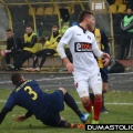 Start-Otwock-0-2-Polonia-35-