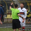 Start-Otwock-0-2-Polonia-37-