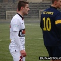 Start-Otwock-0-2-Polonia-38-