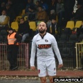 Start-Otwock-0-2-Polonia-40-
