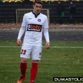 Start-Otwock-0-2-Polonia-41-