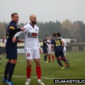 Start-Otwock-0-2-Polonia-42-
