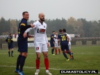 Start-Otwock-0-2-Polonia-42-