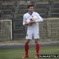 Start-Otwock-0-2-Polonia-45-