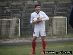 Start-Otwock-0-2-Polonia-45-