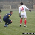 Start-Otwock-0-2-Polonia-47-