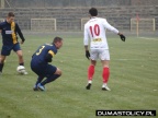 Start-Otwock-0-2-Polonia-47-