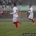 Start-Otwock-0-2-Polonia-49-