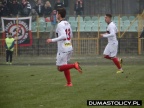 Start-Otwock-0-2-Polonia-49-