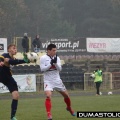 Start-Otwock-0-2-Polonia-54-