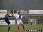 Start-Otwock-0-2-Polonia-54-