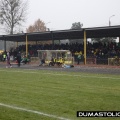 Start-Otwock-0-2-Polonia-55-