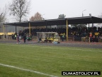Start-Otwock-0-2-Polonia-55-