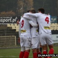 Start-Otwock-0-2-Polonia-57-