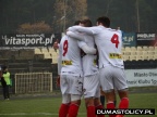 Start-Otwock-0-2-Polonia-57-