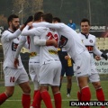 Start-Otwock-0-2-Polonia-58-