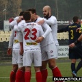 Start-Otwock-0-2-Polonia-59-