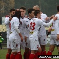 Start-Otwock-0-2-Polonia-60-