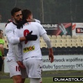 Start-Otwock-0-2-Polonia-61-