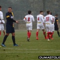 Start-Otwock-0-2-Polonia-62-